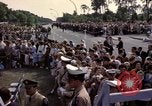 Immagine di John F Kennedy Berlino Germania Ovest, 1963, secondo 24 filmato di repertorio 65675034086
