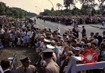 Immagine di John F Kennedy Berlino Germania Ovest, 1963, secondo 25 filmato di repertorio 65675034086