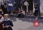 Immagine di John F Kennedy Berlino Germania Ovest, 1963, secondo 26 filmato di repertorio 65675034086