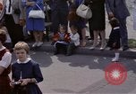 Immagine di John F Kennedy Berlino Germania Ovest, 1963, secondo 27 filmato di repertorio 65675034086