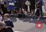 Immagine di John F Kennedy Berlino Germania Ovest, 1963, secondo 28 filmato di repertorio 65675034086