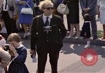 Immagine di John F Kennedy Berlino Germania Ovest, 1963, secondo 30 filmato di repertorio 65675034086