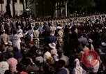 Immagine di John F Kennedy Berlino Germania Ovest, 1963, secondo 31 filmato di repertorio 65675034086