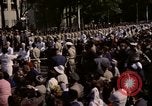 Immagine di John F Kennedy Berlino Germania Ovest, 1963, secondo 32 filmato di repertorio 65675034086