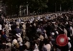 Immagine di John F Kennedy Berlino Germania Ovest, 1963, secondo 33 filmato di repertorio 65675034086