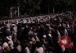 Immagine di John F Kennedy Berlino Germania Ovest, 1963, secondo 34 filmato di repertorio 65675034086