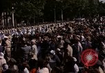 Immagine di John F Kennedy Berlino Germania Ovest, 1963, secondo 36 filmato di repertorio 65675034086