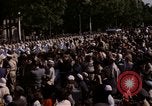 Immagine di John F Kennedy Berlino Germania Ovest, 1963, secondo 37 filmato di repertorio 65675034086