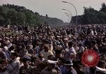 Immagine di John F Kennedy Berlino Germania Ovest, 1963, secondo 38 filmato di repertorio 65675034086