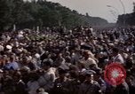 Immagine di John F Kennedy Berlino Germania Ovest, 1963, secondo 41 filmato di repertorio 65675034086