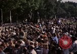 Immagine di John F Kennedy Berlino Germania Ovest, 1963, secondo 43 filmato di repertorio 65675034086