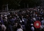 Immagine di John F Kennedy Berlino Germania Ovest, 1963, secondo 44 filmato di repertorio 65675034086