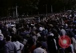 Immagine di John F Kennedy Berlino Germania Ovest, 1963, secondo 45 filmato di repertorio 65675034086