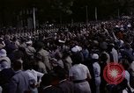 Immagine di John F Kennedy Berlino Germania Ovest, 1963, secondo 46 filmato di repertorio 65675034086
