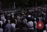 Immagine di John F Kennedy Berlino Germania Ovest, 1963, secondo 47 filmato di repertorio 65675034086