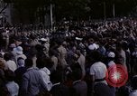 Immagine di John F Kennedy Berlino Germania Ovest, 1963, secondo 48 filmato di repertorio 65675034086