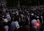 Immagine di John F Kennedy Berlino Germania Ovest, 1963, secondo 49 filmato di repertorio 65675034086