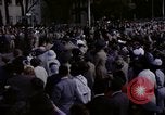 Immagine di John F Kennedy Berlino Germania Ovest, 1963, secondo 50 filmato di repertorio 65675034086