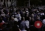 Immagine di John F Kennedy Berlino Germania Ovest, 1963, secondo 51 filmato di repertorio 65675034086