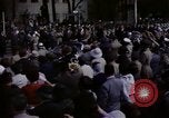 Immagine di John F Kennedy Berlino Germania Ovest, 1963, secondo 52 filmato di repertorio 65675034086