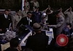 Immagine di John F Kennedy Berlino Germania Ovest, 1963, secondo 54 filmato di repertorio 65675034086