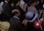 Immagine di John F Kennedy Berlino Germania Ovest, 1963, secondo 56 filmato di repertorio 65675034086