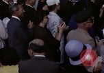 Immagine di John F Kennedy Berlino Germania Ovest, 1963, secondo 57 filmato di repertorio 65675034086
