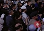 Immagine di John F Kennedy Berlino Germania Ovest, 1963, secondo 58 filmato di repertorio 65675034086