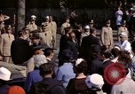 Immagine di John F Kennedy Berlino Germania Ovest, 1963, secondo 60 filmato di repertorio 65675034086