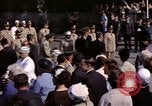 Immagine di John F Kennedy Berlino Germania Ovest, 1963, secondo 61 filmato di repertorio 65675034086
