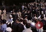 Immagine di John F Kennedy Berlino Germania Ovest, 1963, secondo 62 filmato di repertorio 65675034086