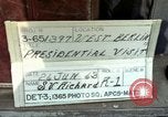 Immagine di John F Kennedy Berlino Germania Ovest, 1963, secondo 1 filmato di repertorio 65675034087