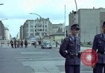 Immagine di John F Kennedy Berlino Germania Ovest, 1963, secondo 9 filmato di repertorio 65675034087