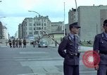Immagine di John F Kennedy Berlino Germania Ovest, 1963, secondo 10 filmato di repertorio 65675034087