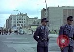 Immagine di John F Kennedy Berlino Germania Ovest, 1963, secondo 11 filmato di repertorio 65675034087