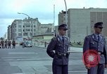 Immagine di John F Kennedy Berlino Germania Ovest, 1963, secondo 12 filmato di repertorio 65675034087