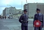 Immagine di John F Kennedy Berlino Germania Ovest, 1963, secondo 13 filmato di repertorio 65675034087