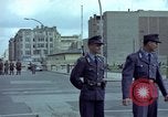 Immagine di John F Kennedy Berlino Germania Ovest, 1963, secondo 14 filmato di repertorio 65675034087