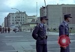 Immagine di John F Kennedy Berlino Germania Ovest, 1963, secondo 15 filmato di repertorio 65675034087