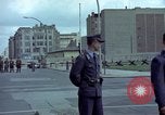 Immagine di John F Kennedy Berlino Germania Ovest, 1963, secondo 16 filmato di repertorio 65675034087