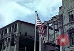 Immagine di John F Kennedy Berlino Germania Ovest, 1963, secondo 17 filmato di repertorio 65675034087