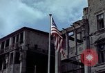 Immagine di John F Kennedy Berlino Germania Ovest, 1963, secondo 18 filmato di repertorio 65675034087