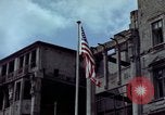 Immagine di John F Kennedy Berlino Germania Ovest, 1963, secondo 19 filmato di repertorio 65675034087