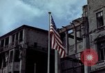 Immagine di John F Kennedy Berlino Germania Ovest, 1963, secondo 20 filmato di repertorio 65675034087