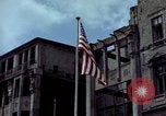 Immagine di John F Kennedy Berlino Germania Ovest, 1963, secondo 21 filmato di repertorio 65675034087