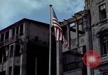 Immagine di John F Kennedy Berlino Germania Ovest, 1963, secondo 22 filmato di repertorio 65675034087