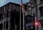 Immagine di John F Kennedy Berlino Germania Ovest, 1963, secondo 23 filmato di repertorio 65675034087