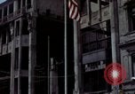 Immagine di John F Kennedy Berlino Germania Ovest, 1963, secondo 24 filmato di repertorio 65675034087