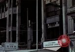 Immagine di John F Kennedy Berlino Germania Ovest, 1963, secondo 25 filmato di repertorio 65675034087