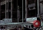 Immagine di John F Kennedy Berlino Germania Ovest, 1963, secondo 26 filmato di repertorio 65675034087